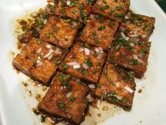 -辛香汇(大华第一坊店)