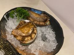 -一哥澳门豆捞·澳门风打边炉(高德置地店)
