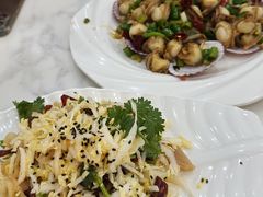 -威海渔村(黄兴路店)