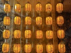 -守英猪脏粉(仓桥街店)