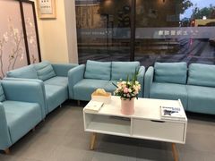 -爱妮康宠物医院·干细胞免疫细胞·肿瘤·心脏(张江店)