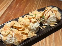 -岛风·台食小馆 ISLAND BISTRO(烟台山店)