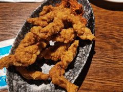 -付小姐在成都(五道口店)