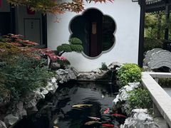 -金海华·华宴江南(斜塘店)