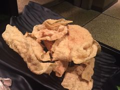 -牛焱·贵州黄牛肉火锅(城西银泰店)