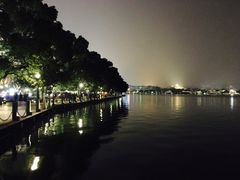 -杭州君悦酒店