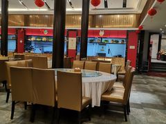 -留芳·文旅古月楼(老街店)