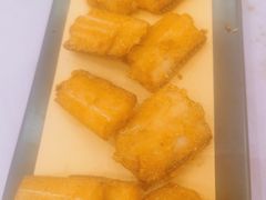 -金时代顺风大酒店(爱琴海购物中心店)