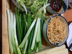 -老德祥酒店(德兴店)