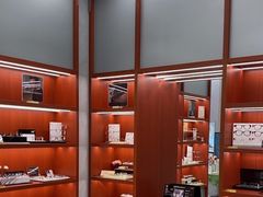 -吴良材眼镜(南翔印象城MEGA店)