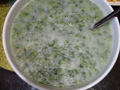 -刘胖子家常菜·蹄花焖藕(中央花园店)