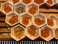 -牛YO寿喜烧和牛火锅自助(三台子万象汇店)