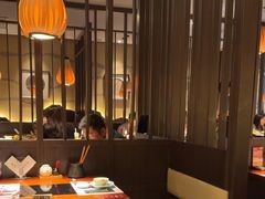 -匠和风精致料理(宁德万达店)