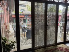-厉家菜(金宝街店)