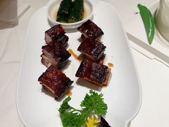 -南棠馆粤菜坊(群光店)
