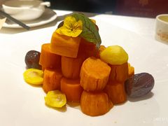 -解家河南菜(商鼎路店)