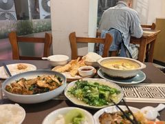 -百家鲜·杭帮菜