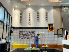 -半岛宠物医院24小时(科华中路店)
