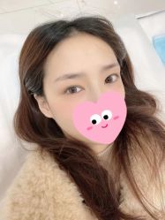 -久匠·野生眉半永久纹眉