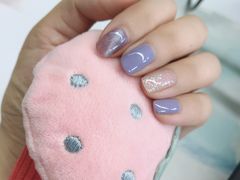 -海底捞火锅(杭州庆春路夜宵主题店)