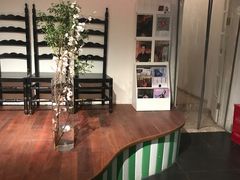 -Carmen卡门西班牙餐厅
