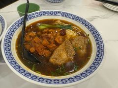 -南八仙·老上海味道(南京东路店)