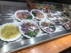 -老号尤兔头(幸福店)