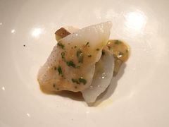 -Waku Ghin(滨海湾金沙店)