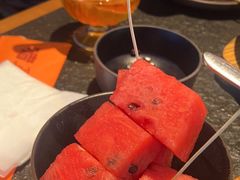 -啫胜(西城红场店)