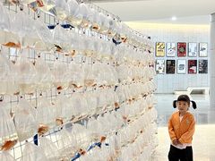 -中国港口博物馆