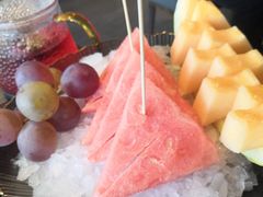 -百富源·海鲜辽菜(张士店)