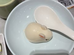 -蝴蝶里·粤菜·点心(龙湖杭州金沙天街店)