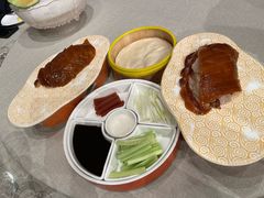 -炊江南·上海菜(国展华漕店)