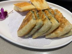 -蝎王府羊蝎子(虎坊桥总店)