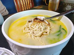 -湖里春风·淮扬菜(丽泽天街店)