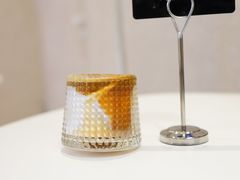 -1/4 ONE QUARTER COFFEE LAB(朝阳大悦城店)