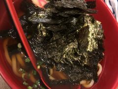 -三禾寿司(南城印象汇店)