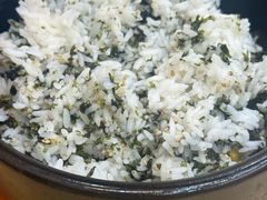 -食米家拌饭(梅溪新天地店)