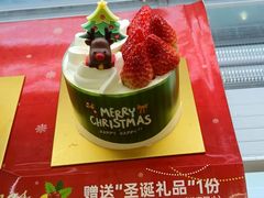 -TOUCH泰奇(金桥长岛路店)