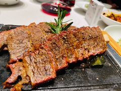 -儒宴江南菜·新淮扬菜·烤鸭(总部基地丰体店)