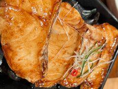 -萨拉伯尔(燕莎友谊商城店)