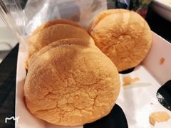 -盒马鲜生(领丰汇店)