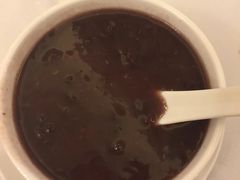 -翠园(荃新天地店)