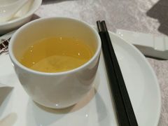 -广东道至正餐厅(区庄店)