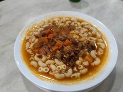 -喜莲咖啡