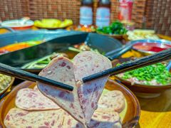 -木货街重庆老火锅(流塘店)
