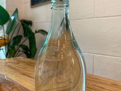 -Egg•Allday Brunch(襄阳北路店)