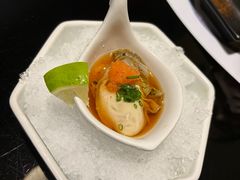 -天狗山料理(省体店)