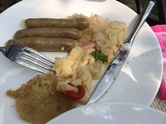 iphone_upload_pic-阿兹凯乐·老洋房西餐