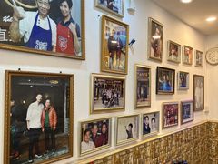 -竹园竹升面(西关总店)